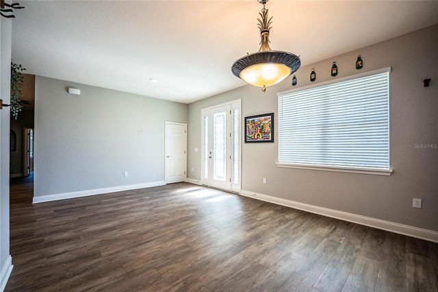 3102 KENDAL WAY, Lakeland, FL 33813