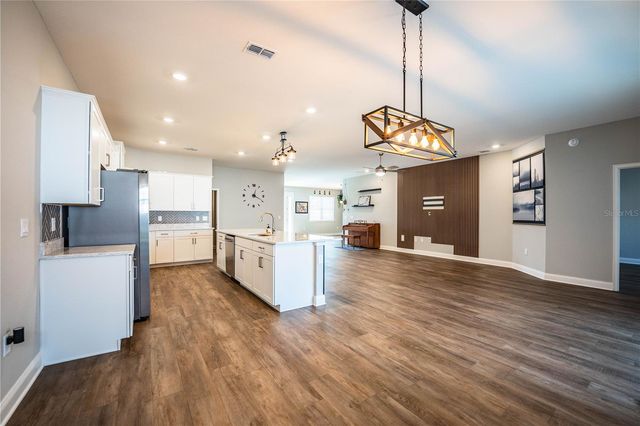 3102 KENDAL WAY, Lakeland, FL 33813