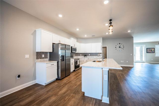 3102 KENDAL WAY, Lakeland, FL 33813