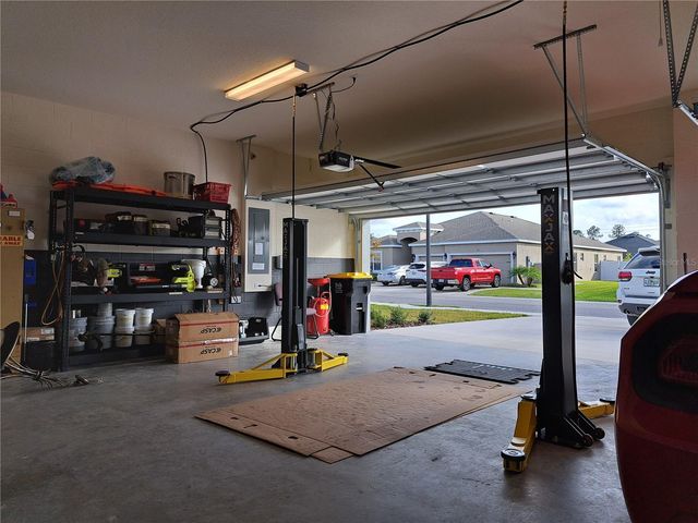 3102 KENDAL WAY, Lakeland, FL 33813