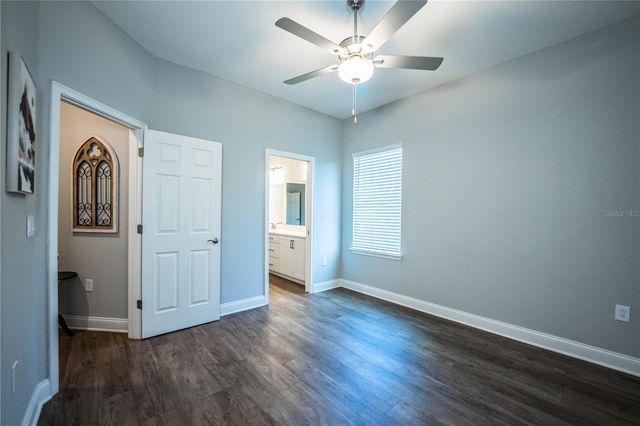 3102 KENDAL WAY, Lakeland, FL 33813