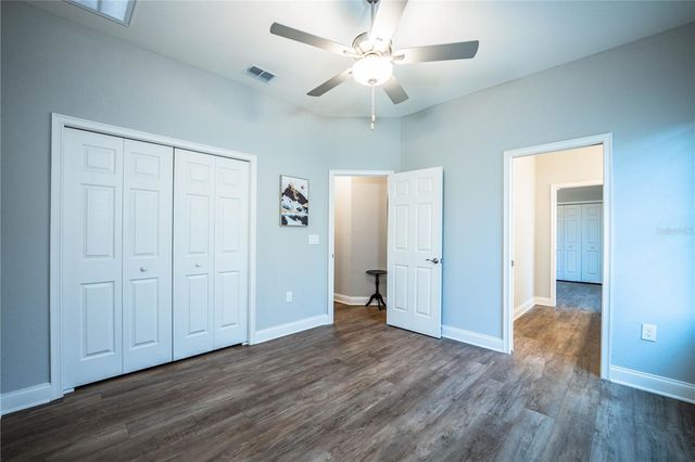 3102 KENDAL WAY, Lakeland, FL 33813