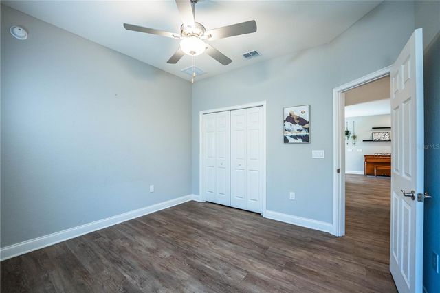 3102 KENDAL WAY, Lakeland, FL 33813