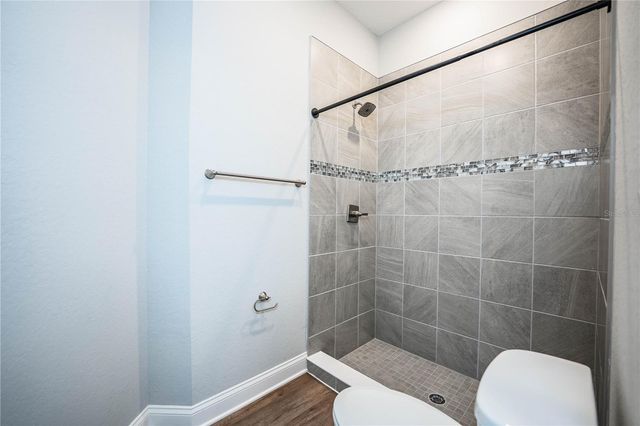 3102 KENDAL WAY, Lakeland, FL 33813