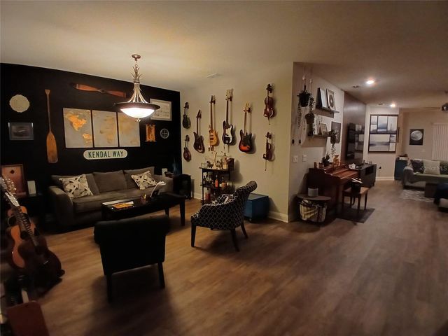 3102 KENDAL WAY, Lakeland, FL 33813