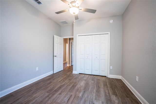 3102 KENDAL WAY, Lakeland, FL 33813