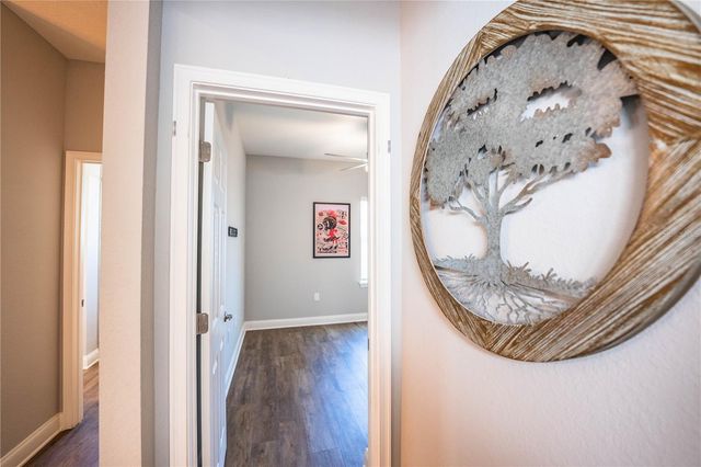 3102 KENDAL WAY, Lakeland, FL 33813