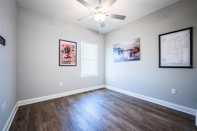 3102 KENDAL WAY, Lakeland, FL 33813