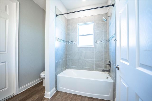 3102 KENDAL WAY, Lakeland, FL 33813