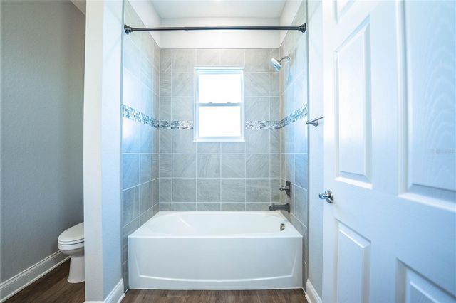 3102 KENDAL WAY, Lakeland, FL 33813