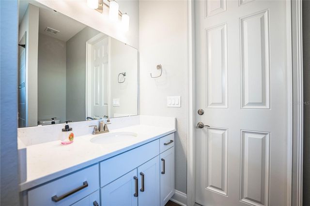 3102 KENDAL WAY, Lakeland, FL 33813