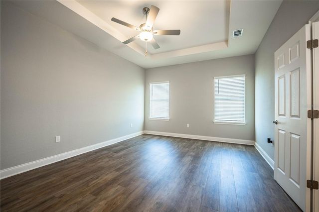 3102 KENDAL WAY, Lakeland, FL 33813