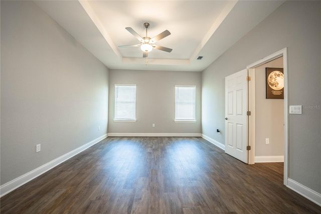 3102 KENDAL WAY, Lakeland, FL 33813