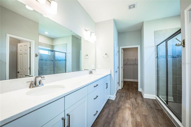 3102 KENDAL WAY, Lakeland, FL 33813