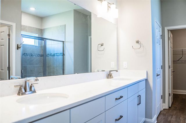 3102 KENDAL WAY, Lakeland, FL 33813