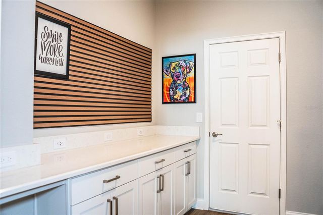 3102 KENDAL WAY, Lakeland, FL 33813