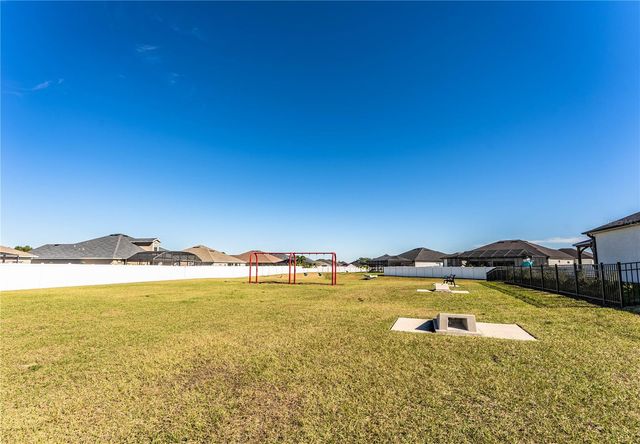 3102 KENDAL WAY, Lakeland, FL 33813