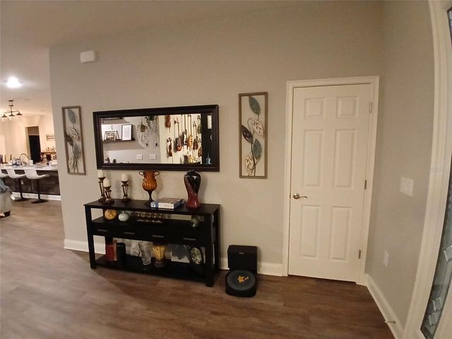 3102 KENDAL WAY, Lakeland, FL 33813