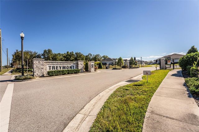 3102 KENDAL WAY, Lakeland, FL 33813