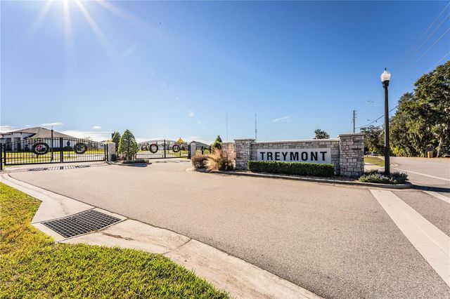 3102 KENDAL WAY, Lakeland, FL 33813