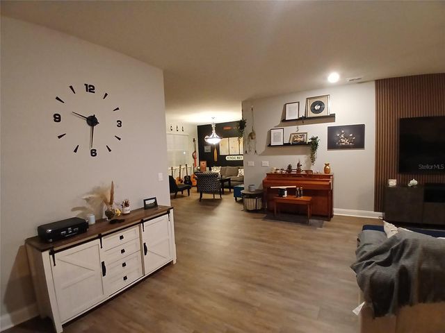 3102 KENDAL WAY, Lakeland, FL 33813