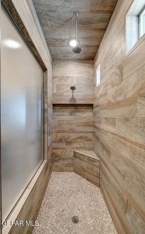 12516 BREEDER CUP Way, El Paso, TX 79928