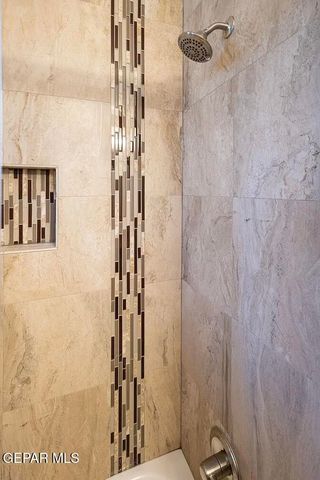 12516 BREEDER CUP Way, El Paso, TX 79928