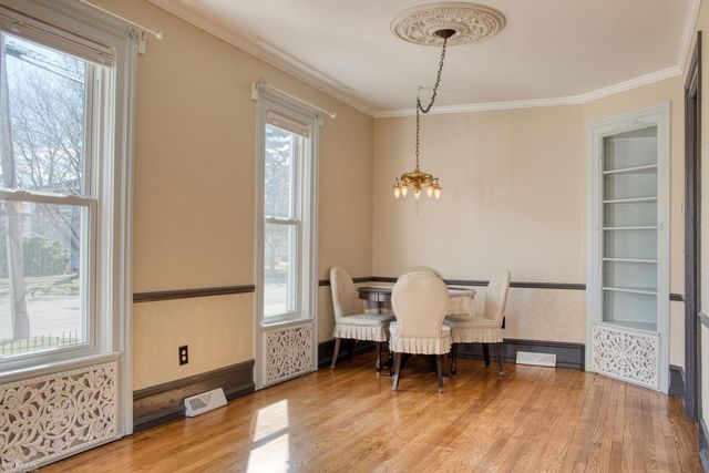 303 W Williams Street, Owosso, MI 48867