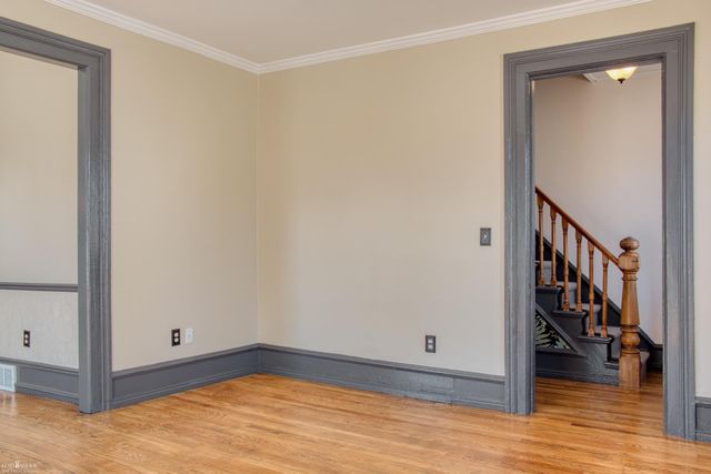 303 W Williams Street, Owosso, MI 48867