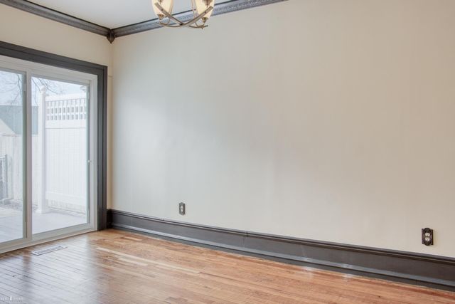 303 W Williams Street, Owosso, MI 48867