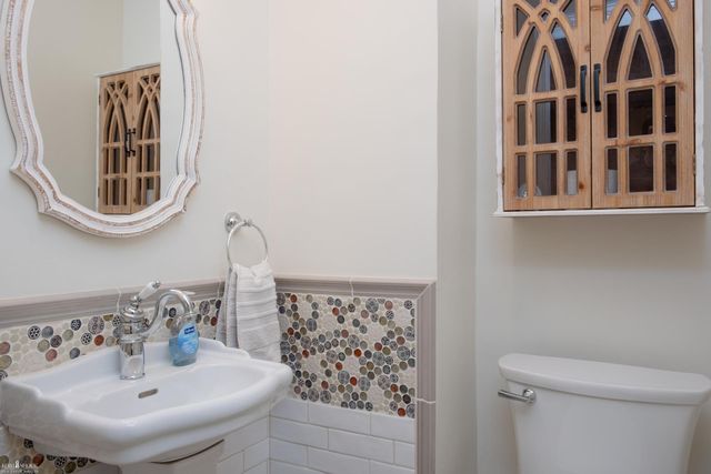 303 W Williams Street, Owosso, MI 48867