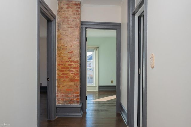 303 W Williams Street, Owosso, MI 48867