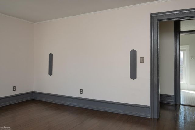 303 W Williams Street, Owosso, MI 48867