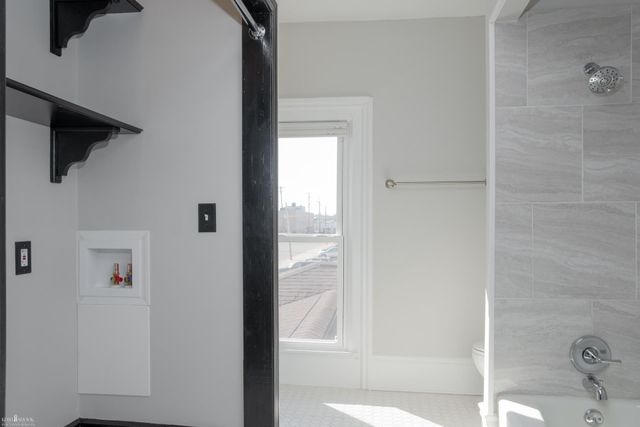 303 W Williams Street, Owosso, MI 48867