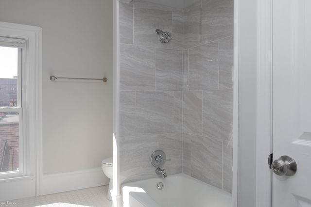 303 W Williams Street, Owosso, MI 48867