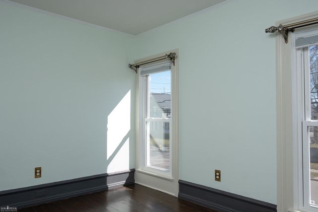 303 W Williams Street, Owosso, MI 48867