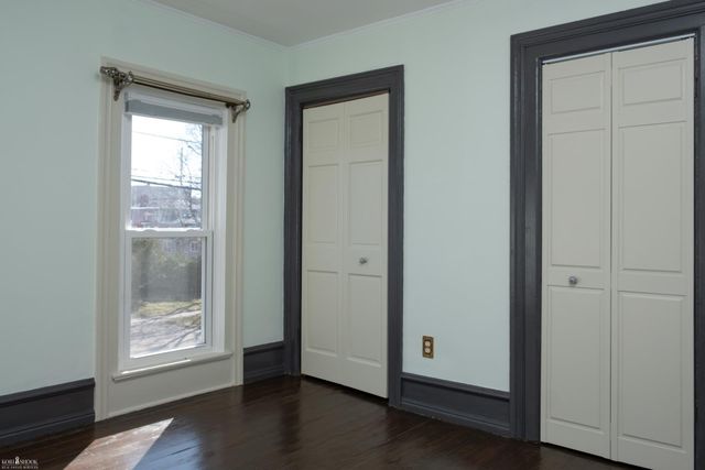 303 W Williams Street, Owosso, MI 48867