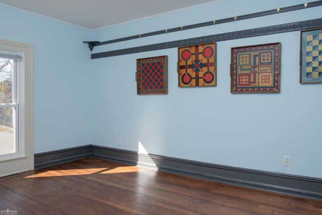 303 W Williams Street, Owosso, MI 48867