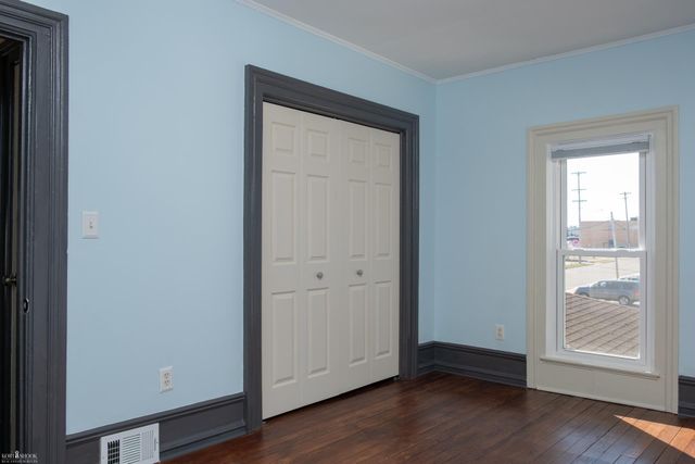 303 W Williams Street, Owosso, MI 48867