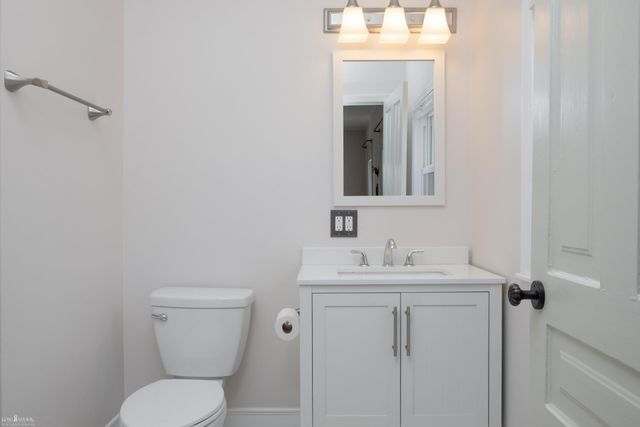 303 W Williams Street, Owosso, MI 48867