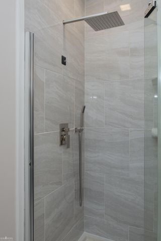 303 W Williams Street, Owosso, MI 48867