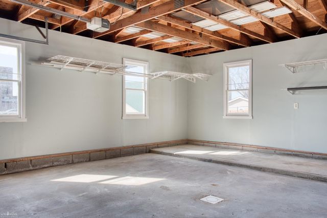 303 W Williams Street, Owosso, MI 48867