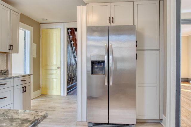 303 W Williams Street, Owosso, MI 48867