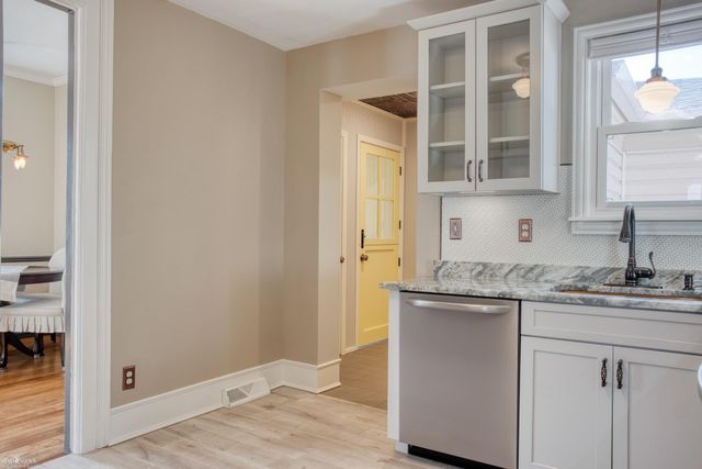 303 W Williams Street, Owosso, MI 48867