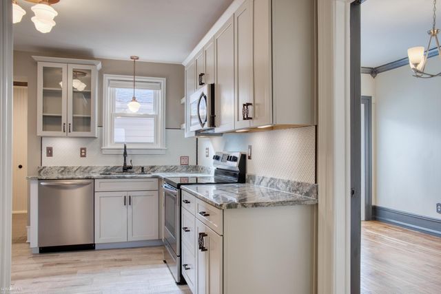 303 W Williams Street, Owosso, MI 48867