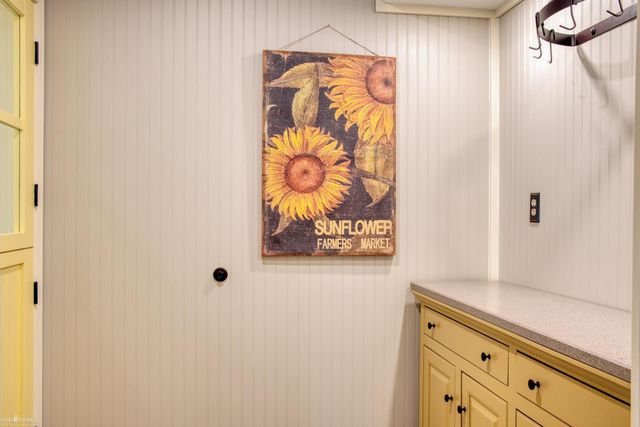 303 W Williams Street, Owosso, MI 48867