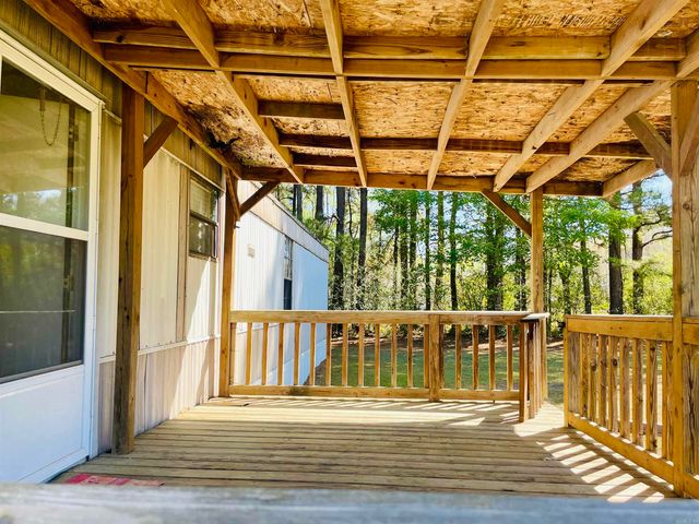 6622 Hwy 321 E Highway, Austin, AR 72007