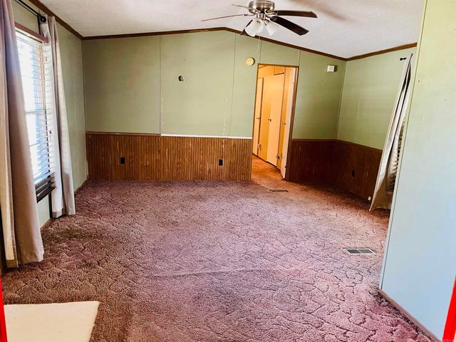 6622 Hwy 321 E Highway, Austin, AR 72007