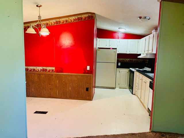 6622 Hwy 321 E Highway, Austin, AR 72007