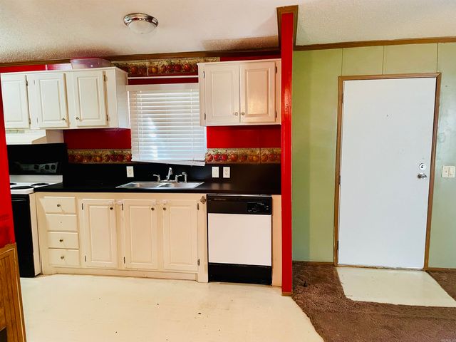 6622 Hwy 321 E Highway, Austin, AR 72007